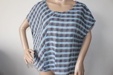 Elemente Clemente Lagenlook
