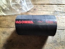 Fuel Tank Filler Hose.