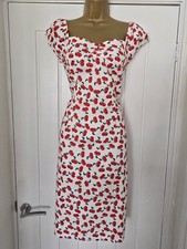 Vintage 1940s 1950s WW2 Style