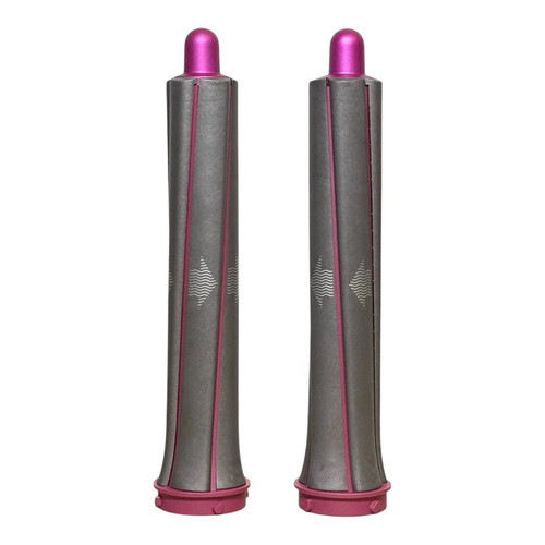 Dyson airwrap hair - dyson,