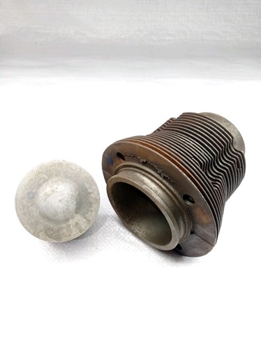1200 piston cylinder 0 - vw,
