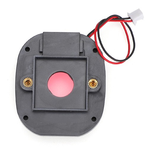 5pcs camera cut a filter - a,