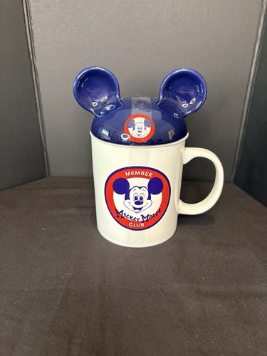 Disney parks mickey - disney, mouse