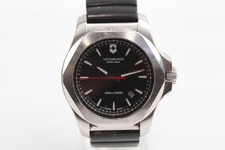 Victorinox I.N.O.X. Watch Automatic SPARES & REPAIRS
