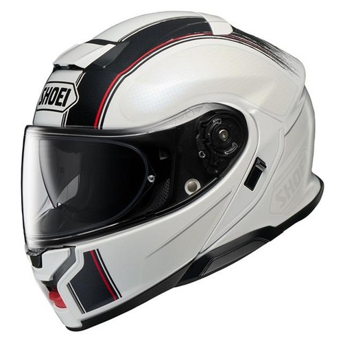 Shoei neotec satori - neotec, tc-6