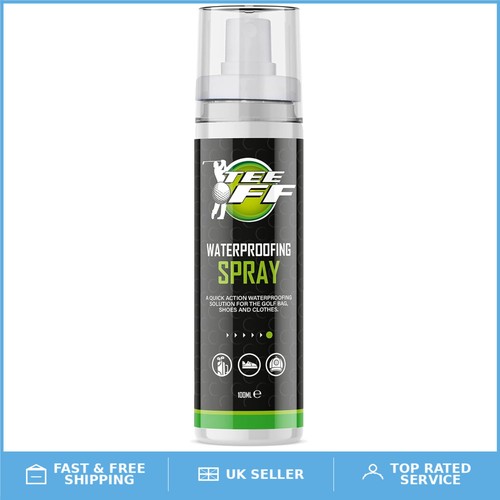Versatile 100ml golf - versatile,