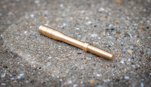 224 benchrest scoring - .224, plug