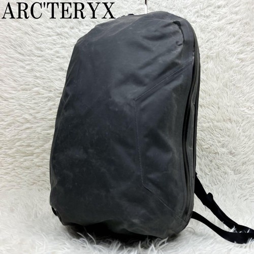 Masterpiece arc teryx veilance - arc,
