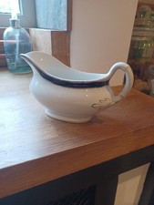 Empire Ware Vintage Floral