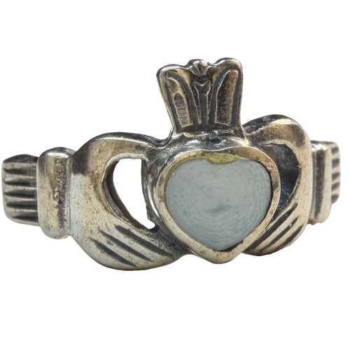 Vintage 925 sterling - vintage,