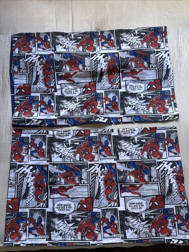 Marvel spiderman double - marvel,