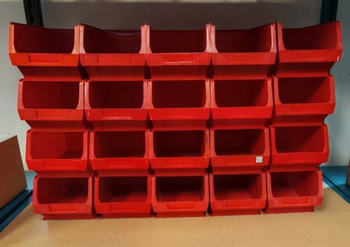 20x tc2 tc3 red - linbin's,