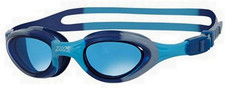 Super seal kids swimming - seal,
