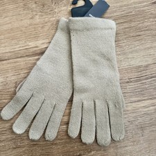 Ladies Gloves From Marks And