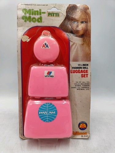 Barrel bag designer luggage - designer,