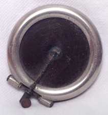 HMV (His Master's Voice) No.4