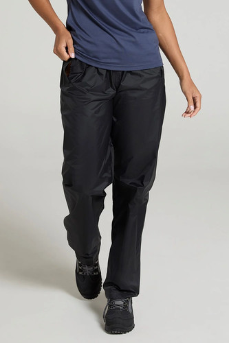 Mountain warehouse womens - warehouse,