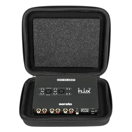 Udg creator reloop flux - udg,