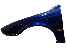 C2S23560 LEFT FRONT FIN /