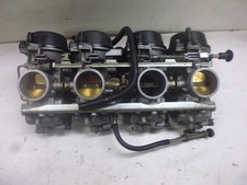 Suzuki GSXR750 GSXR 750 L M