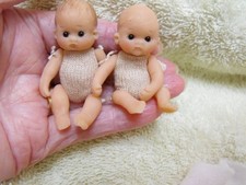 Ooak  handmade  dollshouse