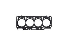 8701824 GASKET, CYLINDER HEAD