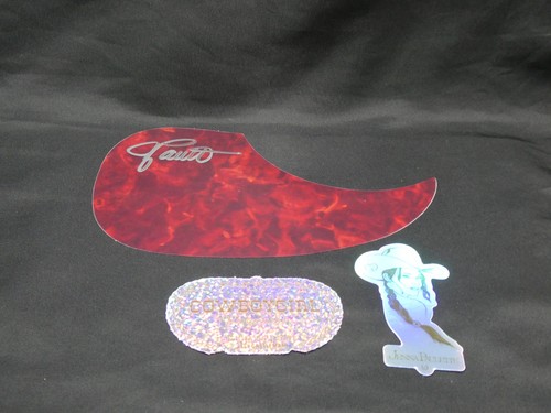 Jenna paulette hand signed - paulette,