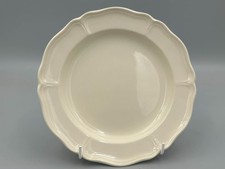 Wedgwood Queen's Ware Queen's Plain - 7,1/8" Tea / Side Plate