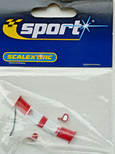 Scalextric Dodge Viper