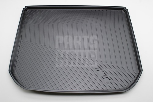 Genuine audi tts ttrs - audi,