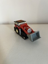 Tomy Thomas And Friends Motor