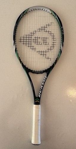 Dunlop biomimetic - dunlop/dunlop,