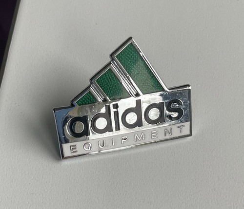 Adidas equipment sports enamel - adidas,