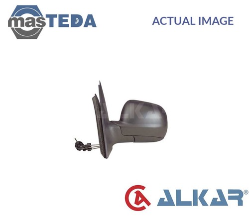 6164157 outside rear - outside,