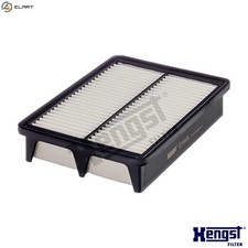 AIR FILTER E1443L FOR HYUNDAI