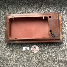 Singer 28K 3/4 size Sewing