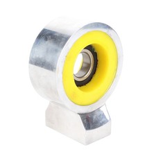 1.188in ID Heavy Duty Carrier Bearing For Driveshaft Replacement