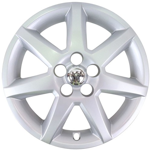 Genuine toyota 7 spoke - genuine,