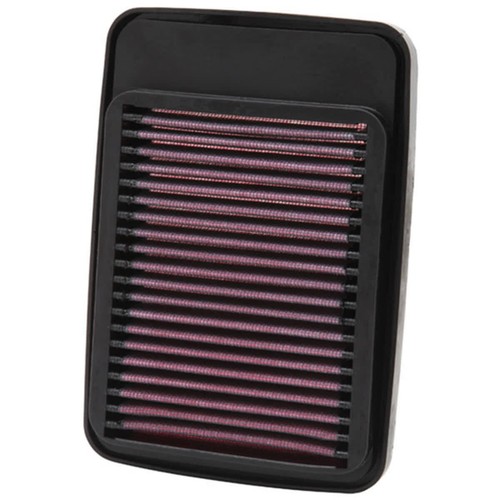 6505 sport air filter - su-6505,