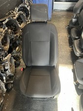 FORD GRAND C MAX MK2 2015/2018