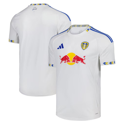 Leeds utd 2025 - leeds, home