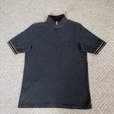 Fred perry bradley wiggins - perry,