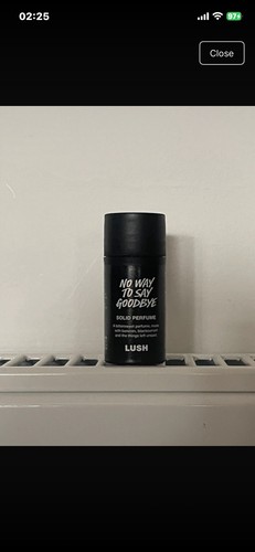 Lush way say - to,