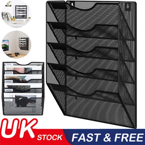 Strong wall mounted tiers - strong,