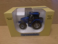 Universal Hobbies 1/32 Scale
