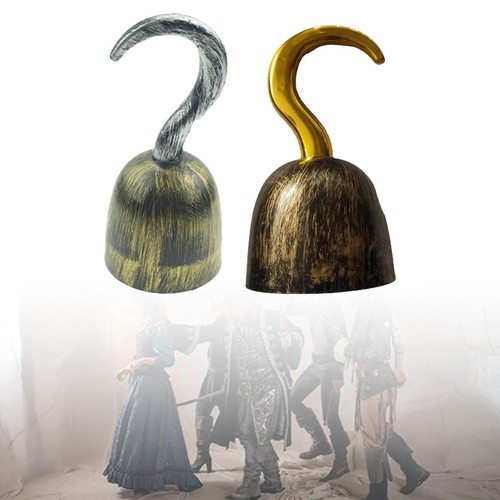 Captain hook costume halloween - costume,