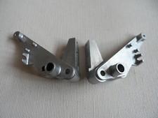*CHOICE* Of New Genuine Spare