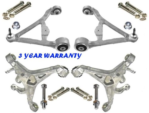 Jaguar rear suspension - jaguar,