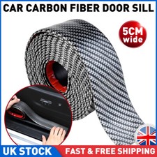 Carbon fiber car - carbon,