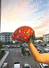 Rudy Wing Triathlon Aero